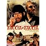 ���l�̃W�����S [DVD]