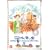 ���~�I�̐���(4) [DVD]
