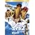 �A�C�X�E�G�C�W2(���ʕ�) [DVD]