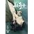 �V�ۈٕ� �d��m �� (���S���萶�Y) [DVD]