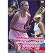 Russian Women's Tennis �ؗ�Ȃ���Ƌ����̔閧 [DVD]