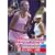 Russian Women's Tennis �ؗ�Ȃ���Ƌ����̔閧 [DVD]