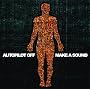 Make a Sound