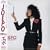 JOEPO~1981KHz(���W���P�b�g�d�l)