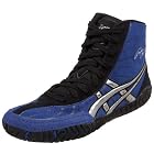 ASICS Rulon Wrestling Shoe