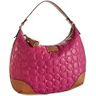 Kate Spade Bedford Street Noel Jillian Hobo