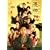 �ߐ_ [DVD]
