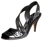 Moschino Cheap And Chic Women's Pollock Sandal
