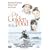 ���� (���j�o�[�T���E�Z���N�V����2008�N��3�e) �y���񐶎Y����z [DVD]