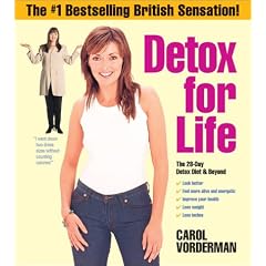 Detox for Life