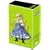 ���񂵂��� DVD-BOX 2