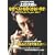 ���{�Ȋw�Z�p��w������c���Y�̂Ȃ��x�X�g��s�����Ȃ��̂�