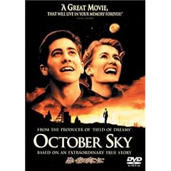 ������̌������� [DVD]