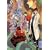 ���̏h���ADr.�̉^�� (�u�k��X���Ɂ\�z���C�g�n�[�g)