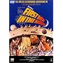 H.G.�E�F���Y��SF�����E�T�� [DVD]