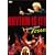 �x�������E�t�B���Ǝq�ǂ����� �X�^���_�[�h�E�G�f�B�V���� [DVD]