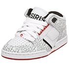 Osiris Little Kid/Big Kid South Bronx  Skate Shoe