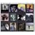 �uARTERY&VEIN�vTHE VERY BEST OF YUTAKA OZAKI