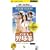 PSP �A�C�h���Ɩ싅��GBT the BEST(UMD Video)