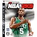 PLAYSTATION3 �\�t�g���X�g Vol.09