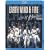 �A�[�X�E�E�B���h&�t�@�C�A�[ / ���C�u�E�A�b�g�E�����g���[1997 [Blu-ray]