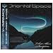 ORIENTAL SPACE-TRIBUTE ALBUM SCORPION-
