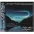 ORIENTAL SPACE-TRIBUTE ALBUM SCORPION-