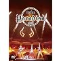 TUBE Live Around Special 2008 Paradiso~�Ẵn���y�[�j��~ [DVD]