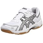 ASICS Women's GEL-Rocket Court Shoe