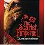 The Scarlet Pimpernel: The New Musical Adventure - Original Broadway Cast Recording