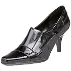 Franco Sarto Team Ankle Boot
