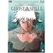 GHOST IN THE SHELL/�U�k�@���� [Blu-ray]