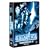 �F�����M�����N�e�B�J�R���v���[�g DVD-SET �y���j�o�[�T��TV�V���[�Y �X�y�V�����E�v���C�X�z