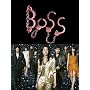 BOSS DVD-BOX