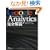 Google Analytics ���S���
