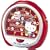 �Z�C�R�[�N���b�N HELLO KITTY (�n���[�L�e�B) �ڊo�����v CQ114R