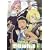�ِ��E�̐��@�t���� 3 [DVD]