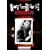Glass Spider (3pc) (W/CD) [DVD] [Import]
