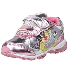 Disney Toddler/Little Kid Princess First Walker