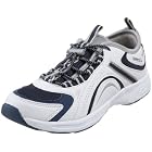 Speedo Women's Hydro Trainer