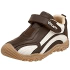 Vincent Toddler Joakim Tennis Shoe