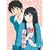 �N�ɓ͂� Vol.1 [DVD]
