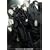 �U�k�@���� S.A.C. 2nd GIG DVD-BOX (������萶�Y)