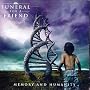 Memory and Humanity [Import CD from US]