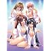 ���˂���2 ��2�� [DVD]