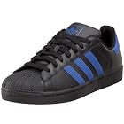 adidas Originals Superstar 2 Sneaker