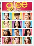 ■Glee 1: Road to Sectionals (4pc) (Ws Sub Dol) [DVD] [Import] (2009) 