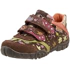 Naturino Toddler/Little Kid 2843