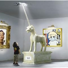 ���j�R�[���E�g���r���[�g