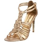 Moda in Pelle Women's Leah Heeled Sandal